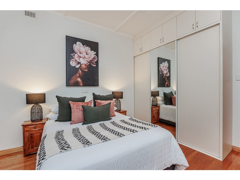 266a Henley Beach Road, Underdale SA 5032