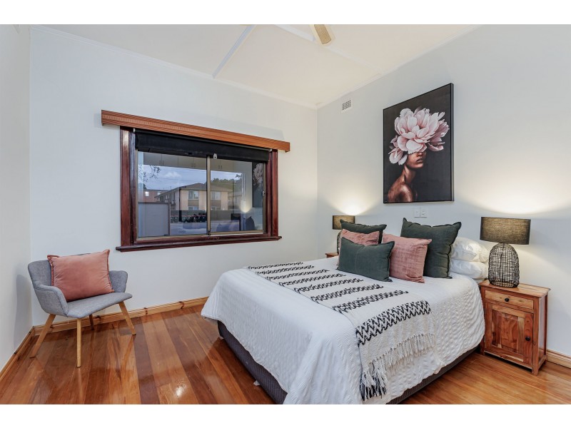 266a Henley Beach Road, Underdale SA 5032