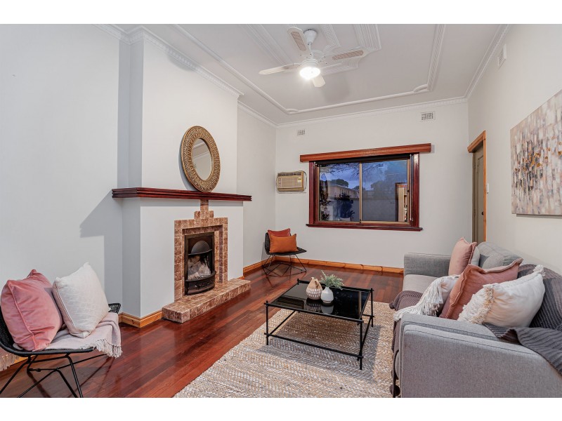 266a Henley Beach Road, Underdale SA 5032