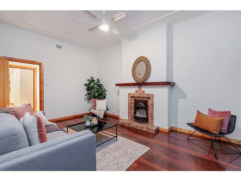 266a Henley Beach Road, Underdale SA 5032