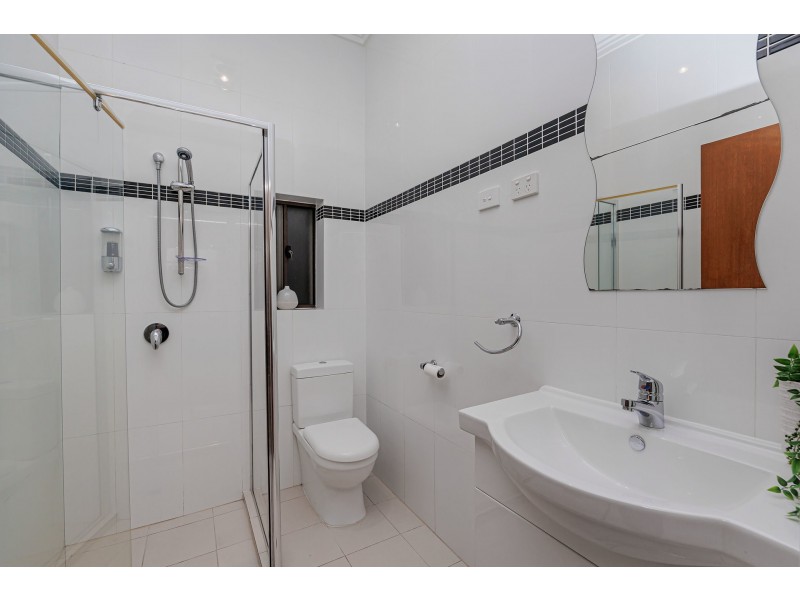 266a Henley Beach Road, Underdale SA 5032