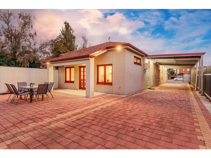 266a Henley Beach Road, Underdale SA 5032