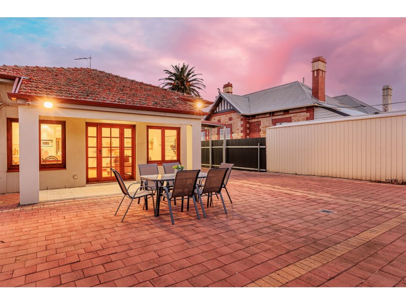 266a Henley Beach Road, Underdale SA 5032