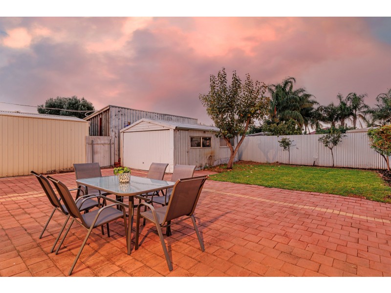 266a Henley Beach Road, Underdale SA 5032