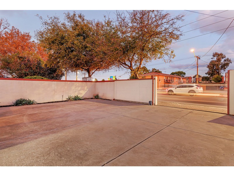 266a Henley Beach Road, Underdale SA 5032