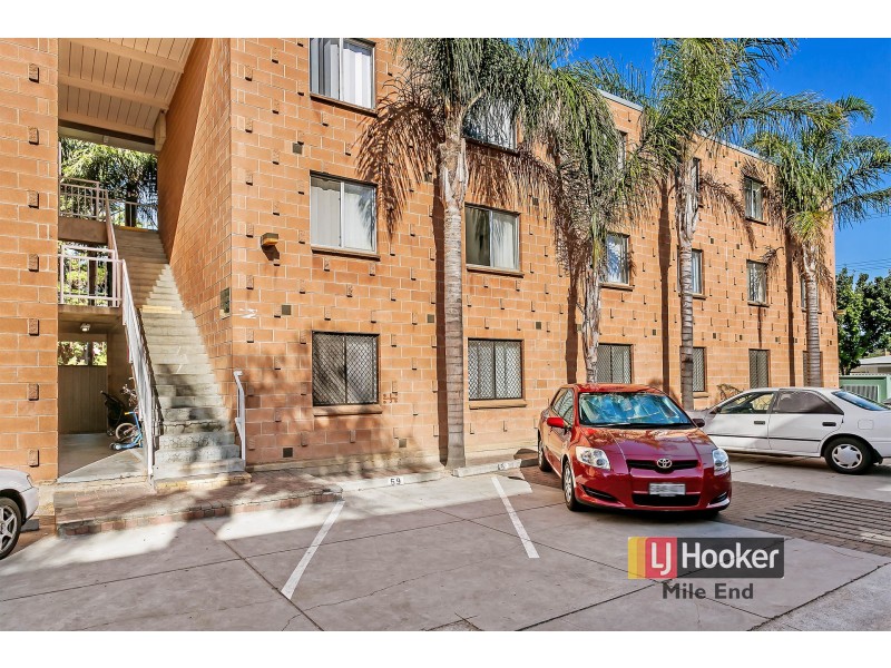 2/133 Anzac Highway, Kurralta Park SA 5037