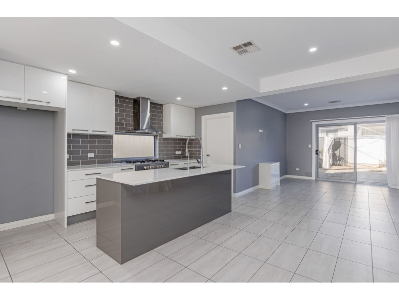 5 Benham Street, Ferryden Park SA 5010