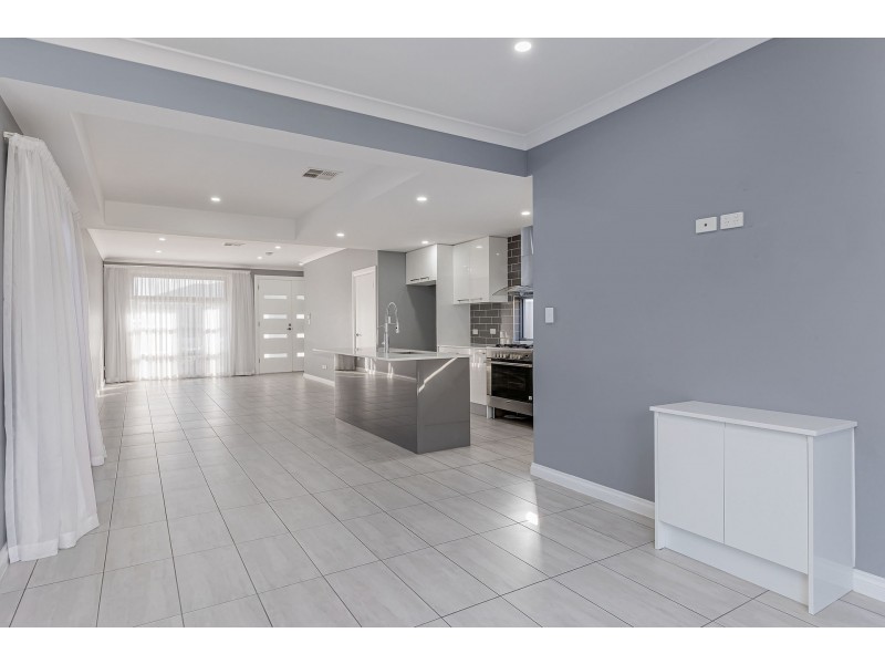 5 Benham Street, Ferryden Park SA 5010