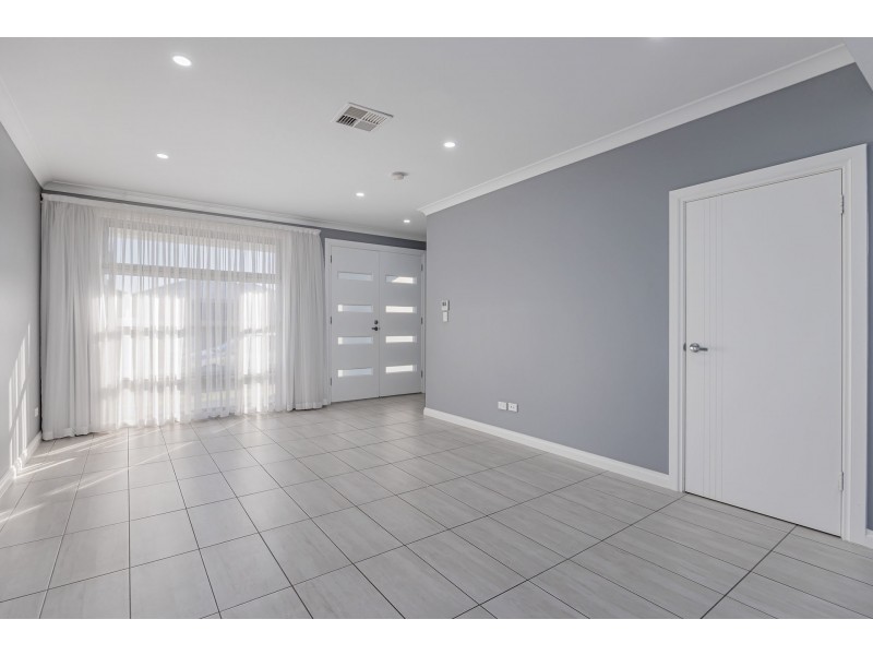 5 Benham Street, Ferryden Park SA 5010