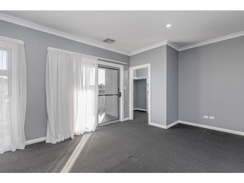 5 Benham Street, Ferryden Park SA 5010