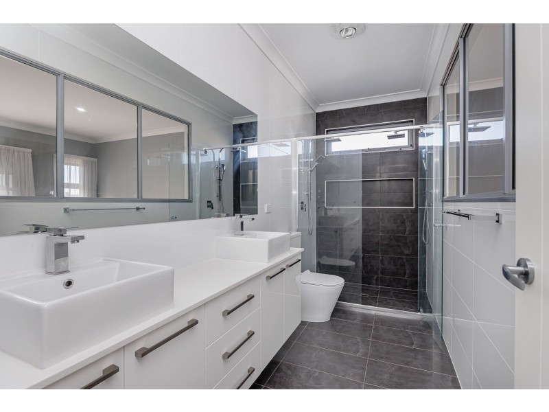 5 Benham Street, Ferryden Park SA 5010