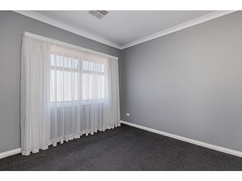 5 Benham Street, Ferryden Park SA 5010