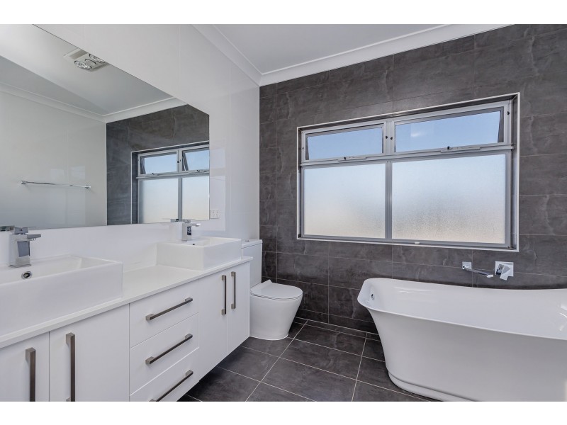 5 Benham Street, Ferryden Park SA 5010