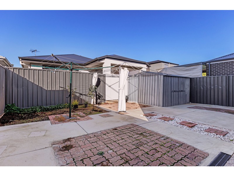 5 Benham Street, Ferryden Park SA 5010