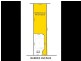 Lot 221/7 Barnes Avenue, Marleston SA 5033