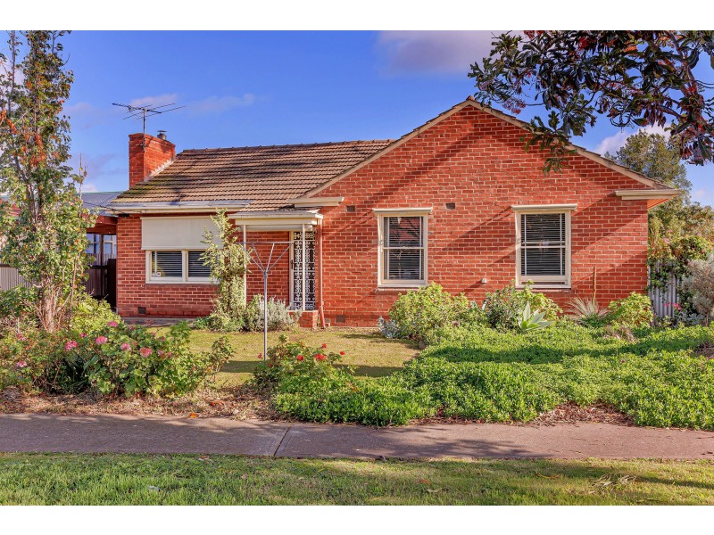 5 Grampian Street, Woodville South SA 5011