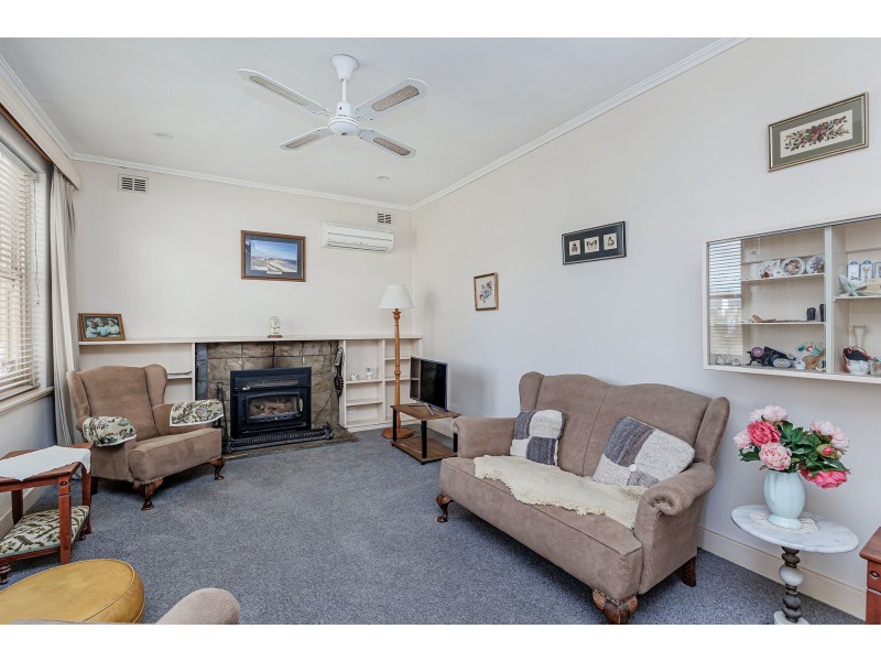 5 Grampian Street, Woodville South SA 5011