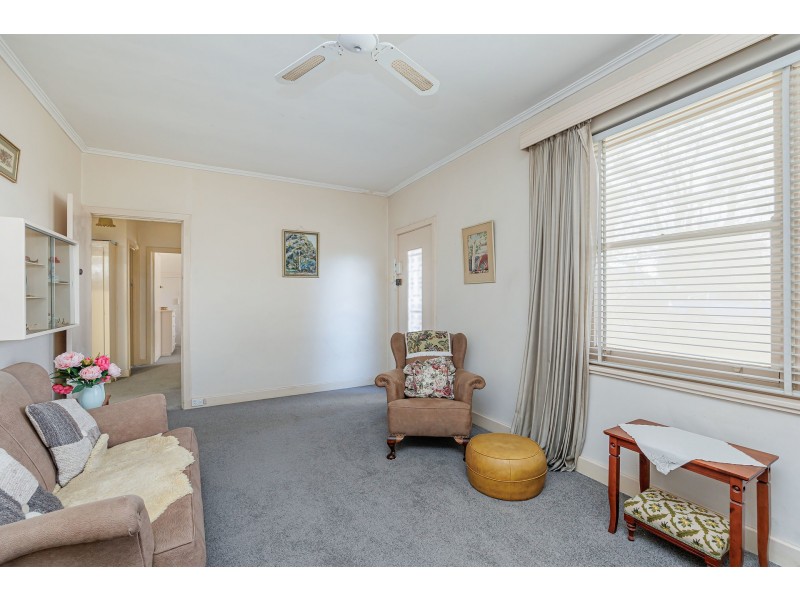 5 Grampian Street, Woodville South SA 5011