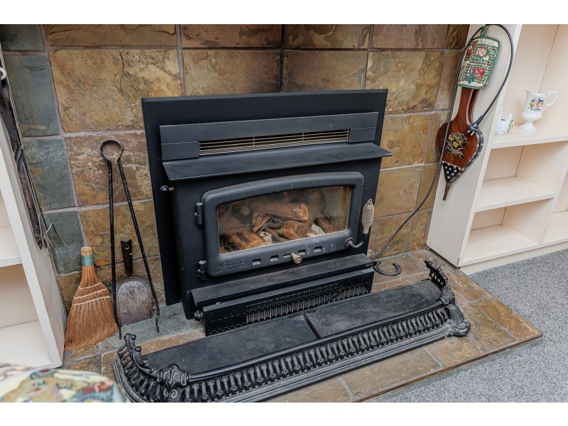 5 Grampian Street, Woodville South SA 5011