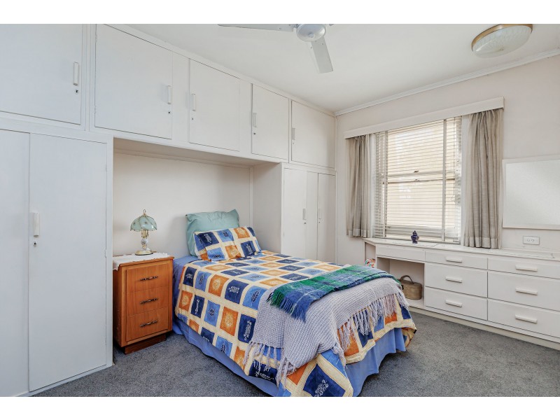 5 Grampian Street, Woodville South SA 5011