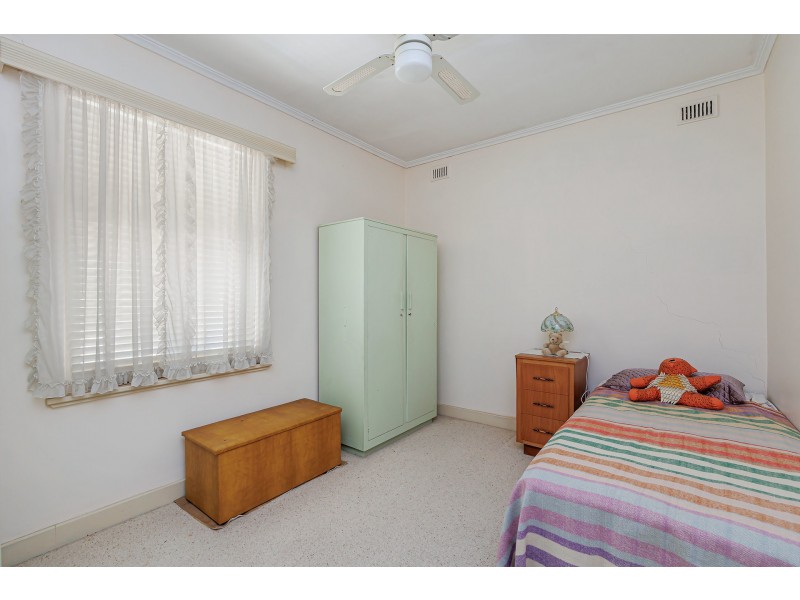 5 Grampian Street, Woodville South SA 5011