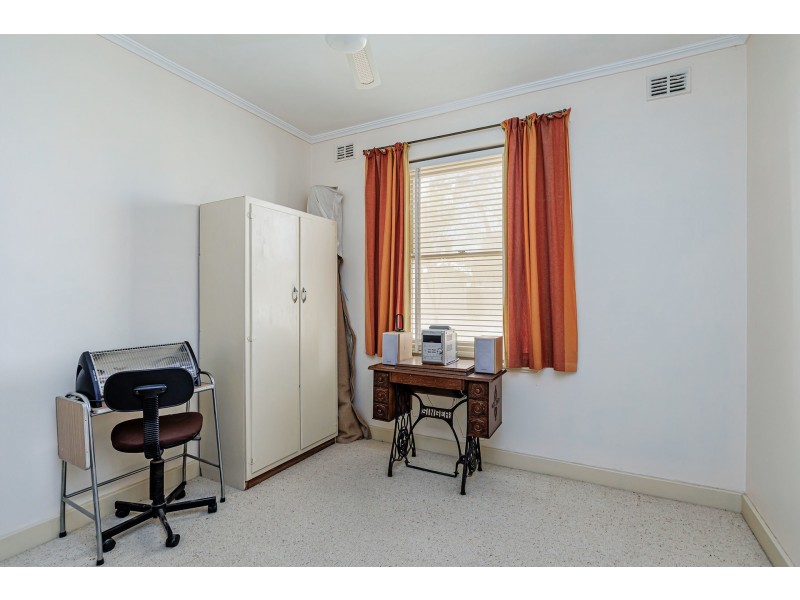 5 Grampian Street, Woodville South SA 5011