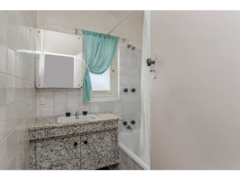 5 Grampian Street, Woodville South SA 5011