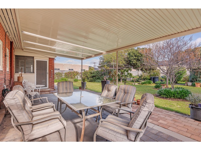 5 Grampian Street, Woodville South SA 5011