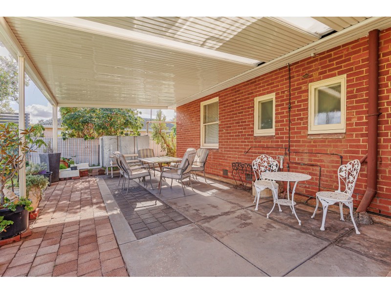 5 Grampian Street, Woodville South SA 5011