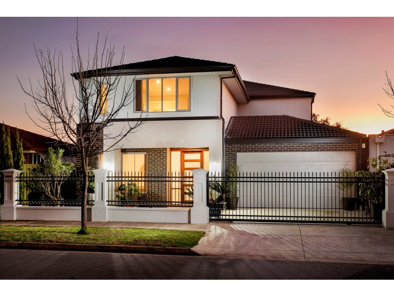 3 William Street, Athol Park SA 5012