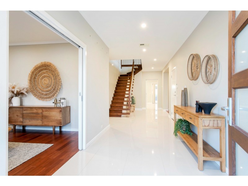 3 William Street, Athol Park SA 5012