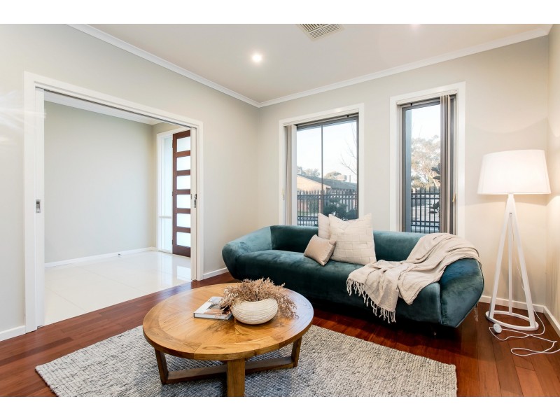 3 William Street, Athol Park SA 5012