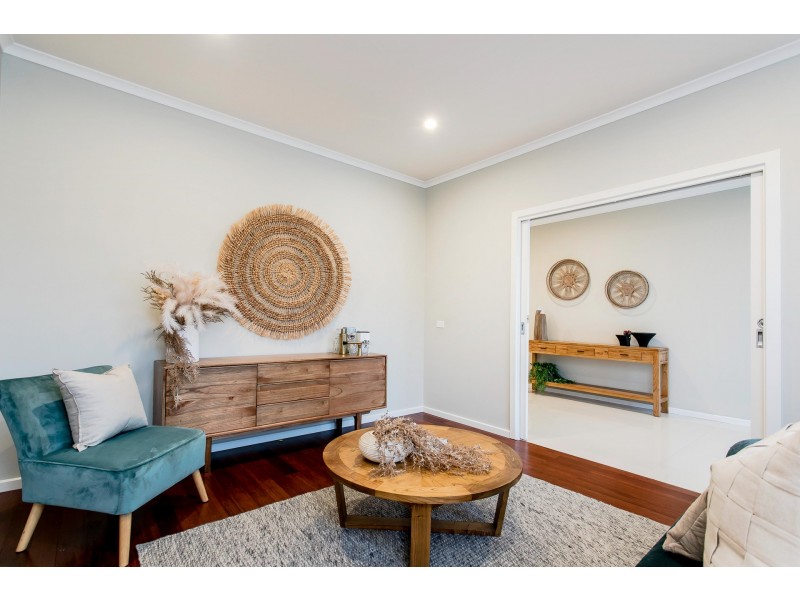 3 William Street, Athol Park SA 5012