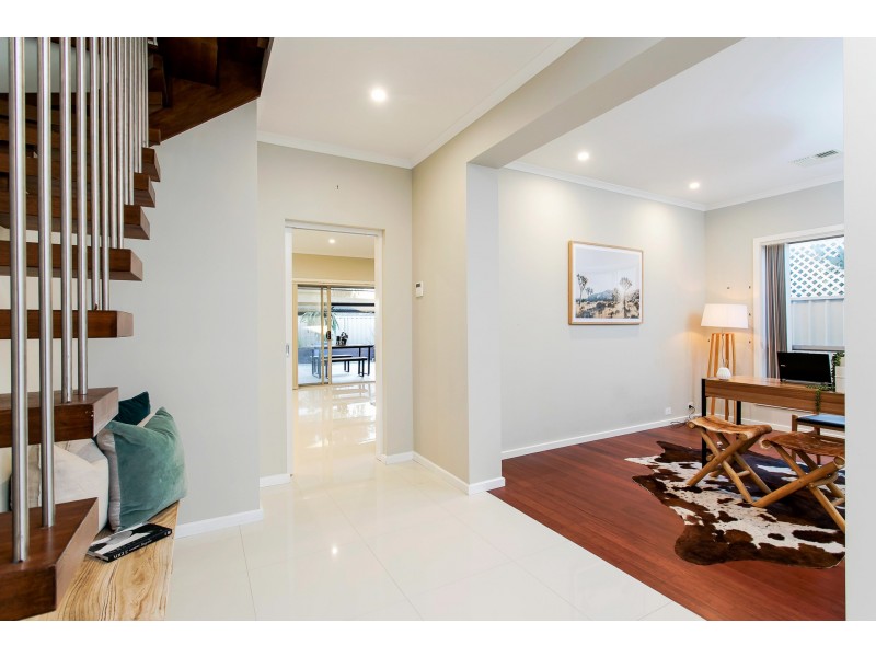 3 William Street, Athol Park SA 5012