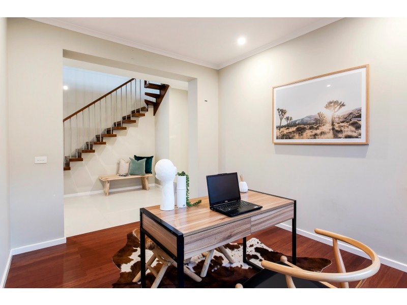 3 William Street, Athol Park SA 5012