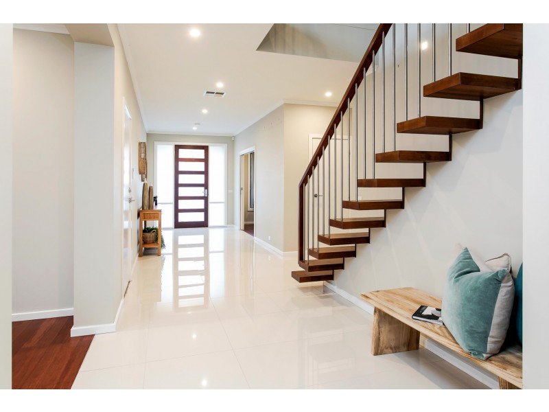 3 William Street, Athol Park SA 5012