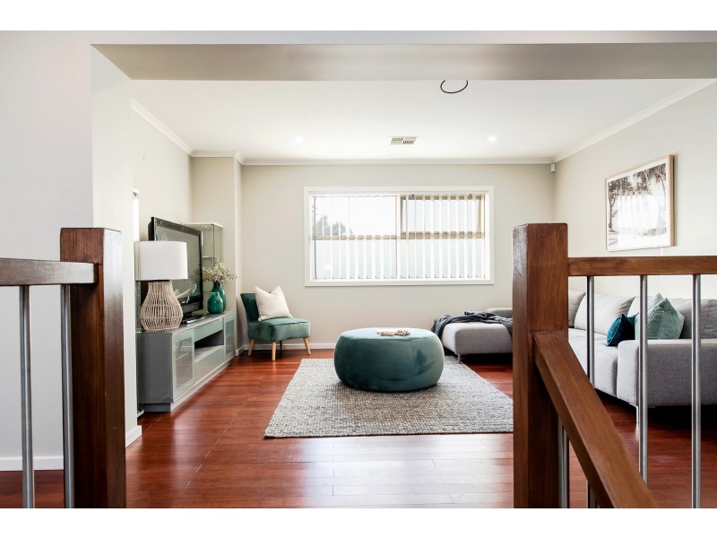 3 William Street, Athol Park SA 5012