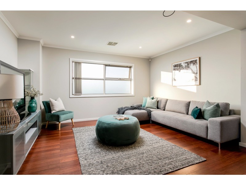 3 William Street, Athol Park SA 5012