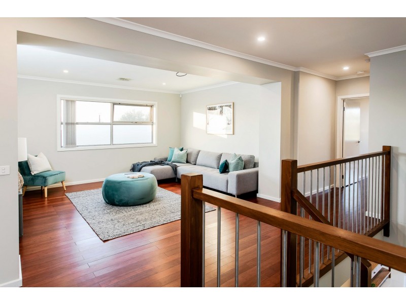 3 William Street, Athol Park SA 5012