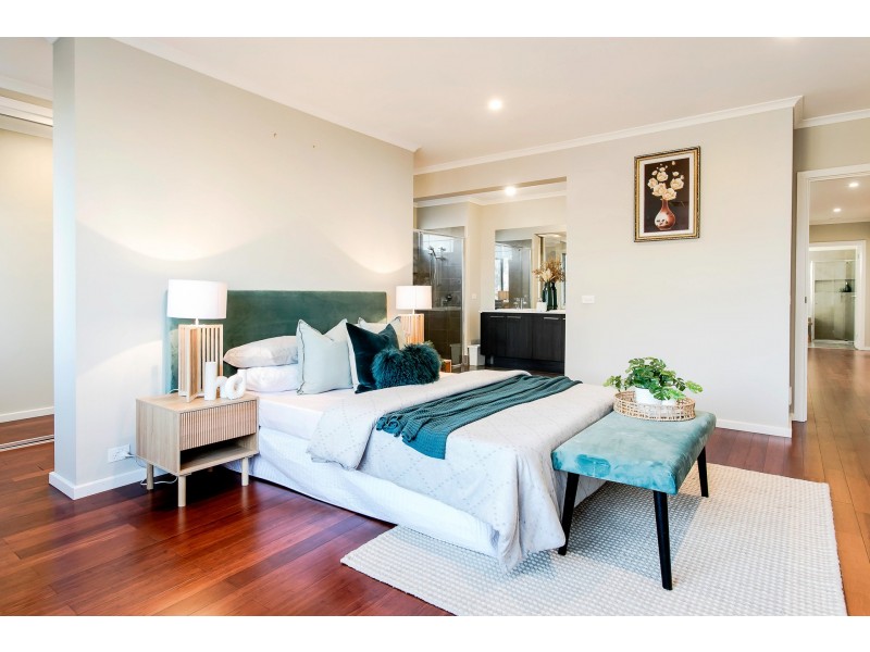 3 William Street, Athol Park SA 5012