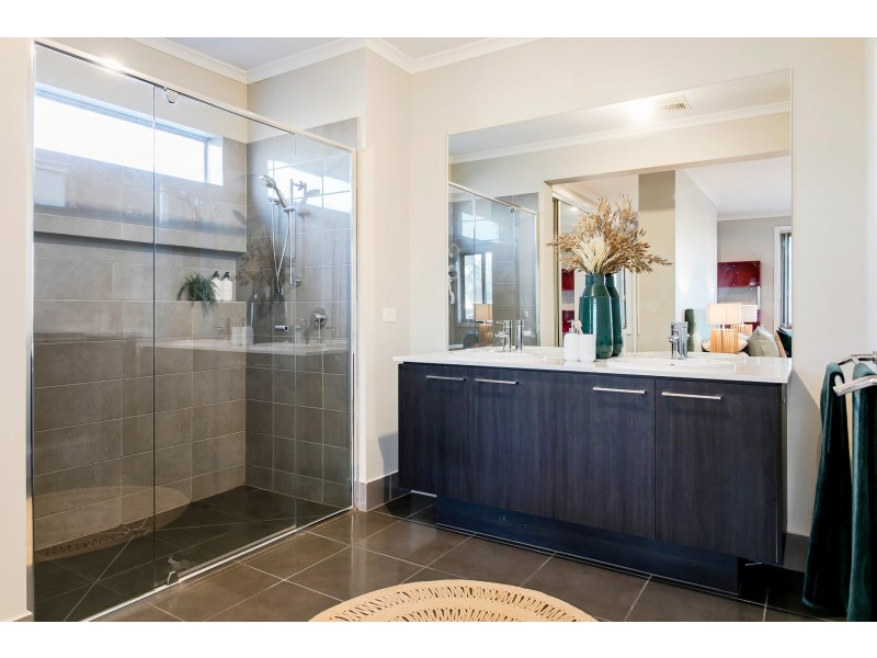 3 William Street, Athol Park SA 5012