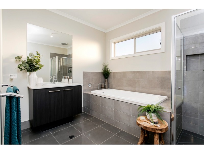 3 William Street, Athol Park SA 5012