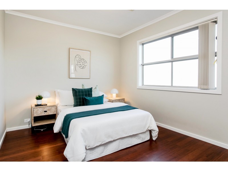 3 William Street, Athol Park SA 5012