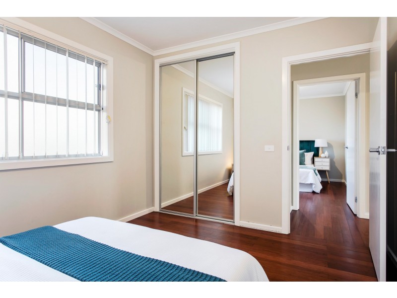 3 William Street, Athol Park SA 5012