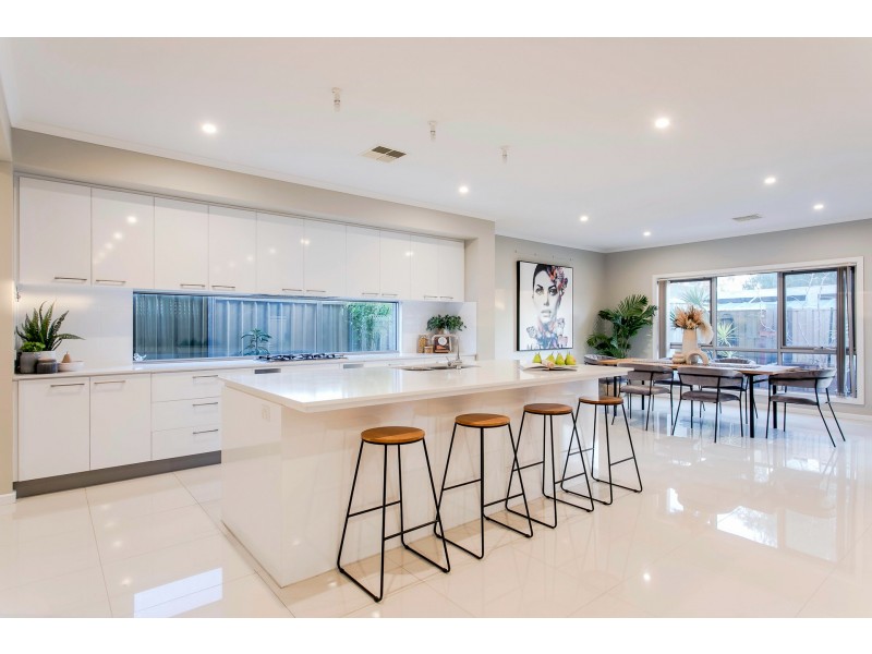 3 William Street, Athol Park SA 5012