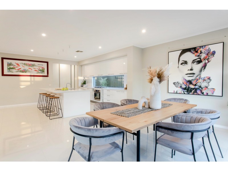 3 William Street, Athol Park SA 5012