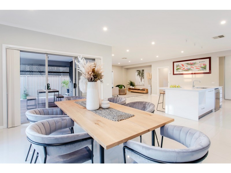 3 William Street, Athol Park SA 5012