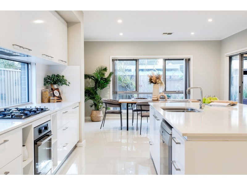 3 William Street, Athol Park SA 5012