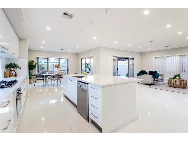 3 William Street, Athol Park SA 5012