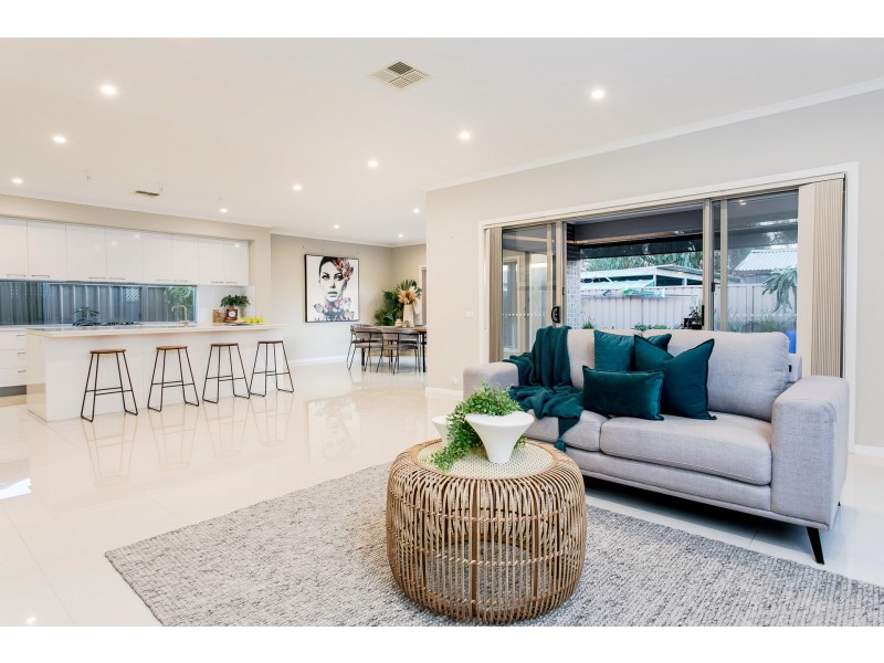 3 William Street, Athol Park SA 5012